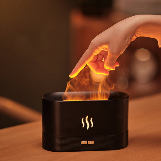 The Benefits of Using a Humidifier During Winter: Combat Dry Air and Stay Comfortable