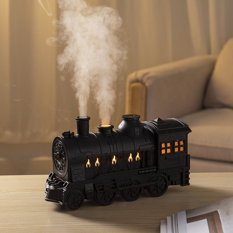 How to Choose the Best Air Humidifier for Your Home: The Ultimate Buying Guide (2025)