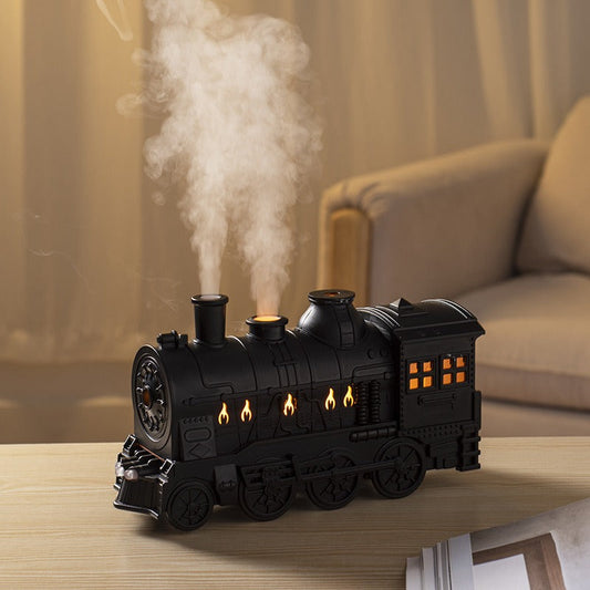 How to Choose the Best Air Humidifier for Your Home: The Ultimate Buying Guide (2025)